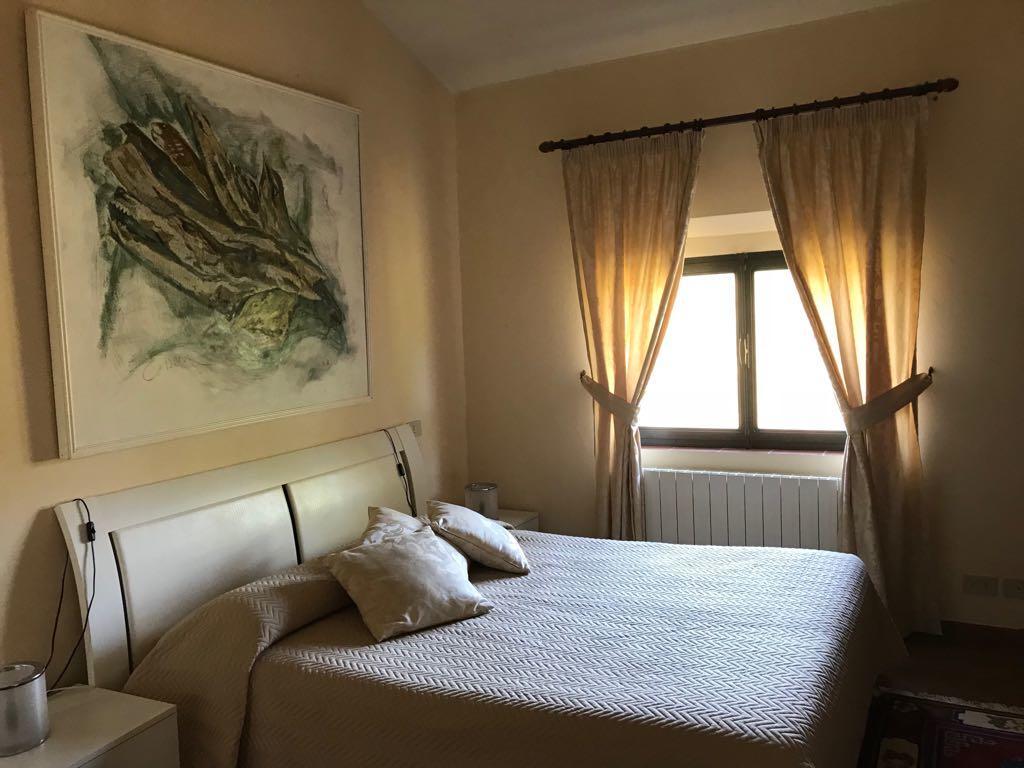 Agriturismo Vinci Gaiole in Chianti Buitenkant foto
